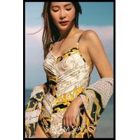 ราคา SWIMSAIC PLATO TUCKY SERIES (3215614288)