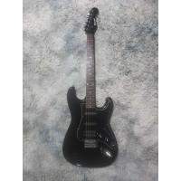 ราคา กีต้าร์ไฟฟ้า กีต้าร์ไฟฟ้าไม้แท้ กีต้าร์มือสองราคาถูก กีต้าร์โม กีต้าร์ไฟฟ้าsss กีต้าไฟฟ้าssh กีต้ารีลิคบอดีสวยๆ (21233326726)