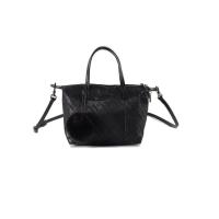 ราคา Thames กระเป๋าสะพายผู้หญิง Bags TH51367 (21484719245)
