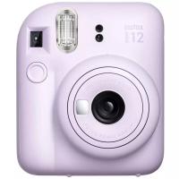 ราคา กล้อง Fujifilm Instax mini 12 มี 5 สีพาสเทล พร้อมส่ง รับประกันศูนย์ฟูจิ Thailand (18199930074)