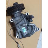 ราคา คอมแอร์ MAZDA 2 มาสด้า2 ปี2007 2012 1500CC มือ2ญี่ปุ่นแท้ เชียงกง (19690913735)