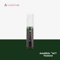 ราคา เซรั่มแอสตาริซึม Astarism 1 ขวด 30ml เซรั่มบำรุงผิวหน้าที่มี Astaxanthinเข้มข้น Astarealact th (21486824870)