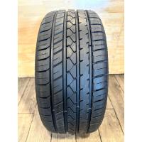 ราคา HT 235 35 R20 ยางรถยนต์ ยางใหม่ ปี23 ราคาเส้นละ 2500 บาท รบกวนเลื่อนดูทุกรูปก่อนสั่งซื้อครับ (20394582662)