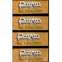 ราคา แผ่นเสียง Vinyl Potato อัลบั้ม HUMAN White Vinyl แผ่นซีล ใหม่ รันนัมเบอร์ ปี 2023 (21494151976)