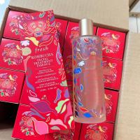 ราคา เฟรช FRESH Kombucha Facial Treatment Essence 250 มล ขวด limitedสีแดง (21460582347)