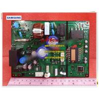 ราคา อะไหล่ของแท้ แผงคอล์ยร้อนแอร์ซัมซุง SAMSUNG ASSY PCB INVERTER DB92 04836B ใช้ได้กับรุ่นAR09TYGCGWKXTC AR12TYGCGWKXTC AR13TYHYBWKXST (14985717239)