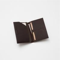 ราคา labrador TRAVEL wallet S กระเป๋าสตางค์ใส่ธนบัตร พาสปอร์ตและบัตร LAA146 (1838634816)