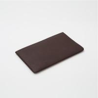 ราคา labrador SNAP clutch M กระเป๋าอเนกประสงค์ LAA141 (1838346558)