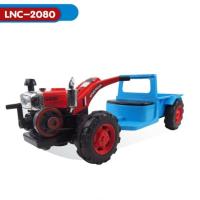 ราคา BNN รถไถนา คูโบต้าAC 204 LT 204 (21174700941)