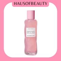 ราคา HAUSOFBEAUTY GLOW RECIPE WATERMELON GLOW PHA BHA PORE TIGHT TONER (21342596527)