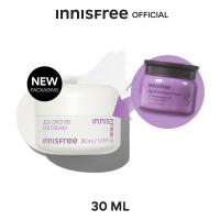 ราคา innisfree Jeju orchid eye cream 30ml อินนิสฟรี เชจู ออร์คิด อาย ครีม 30มล ครีมบำรุงรอบดวงตา (400402224)