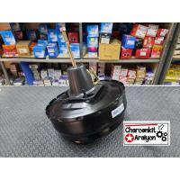 ราคา หม้อลมเบรค NISSAN นิสสัน NAVARA นาวาร่า YD25 DDTI D40 ปี 2004 2014 ชั้นครึ่ง (13800363761)