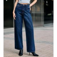 ราคา Merge Official Baggy Jeans 4สี พร้อมส่ง (21412527131)