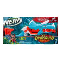 ราคา HASBRO NERF รุ่น F0804 NER TRICERABLAST (13795227710)
