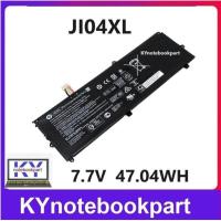 ราคา BATTERY ORIGINAL HP แบตเตอรี่ ของแท้ HP Elite X2 1012 G2Elite X2 1012 G2 Table JI04XL (19976486468)