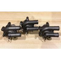 ราคา ปั้มน้ำ Benelli tnt300 ทุกรุ่นที่ปีเครื่อง water pump for Benelli tnt300 tornado302 all year (21376248346)