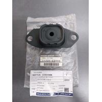 ราคา ยางแท่นเครื่องหน้าซ้าย NISSAN TIDA C11 เครื่องยนต์ 1 6 11220 ED000 (21295803888)