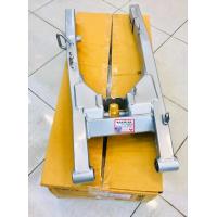 ราคา สวิงอาร์มเดิมHONDA Sonic125 (18194460248)