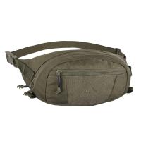 ราคา กระเป๋าคาดเอว BANDICOOT WAIST PACK CORDURA Helikon Tex (16416509054)