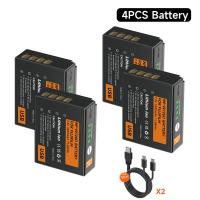 ราคา PALO USB แบตเตอรี่ NP W126S NP W126 แบตเตอรี่สำหรับ Fujifilm Fuji X100F X PRO1 X PRO2 X A1 X A2 X A3 X A10 X E1 X E2 X E3 X M1 X T1 T2 T10 (21203813558)