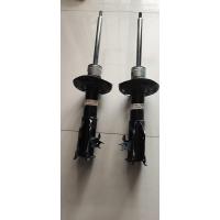 ราคา โช๊คอัพ civic fd ปี2006 2011 มือสอง (21401335238)