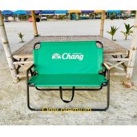 ราคา เก้าอี้สนามช้าง เก้าอี้ช้าง โซฟาช้าง ของสะสมช้าง มานั่งยาว เก้าอี้ปิ๊กนิก change เก้าอี้แคมป์ปิ้งช้าง แคมป์ปิ้ง เก้าอี้อาร์แชร์ช้าง เก้าอี้พกพา เก้าอี้สนามช้าง (17272685178)