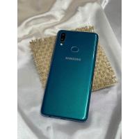 ราคา ซัมซุง A10s ใช้งานได้ปกติฟรีชุดชาร์จ (21373008065)