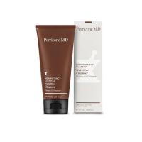 ราคา Perricone Md High Potency Classics Nutritive Cleanser Tube 177ml (11201898243)