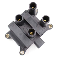 ราคา คอยล์จุดระเบิด FORD ESCAPE 2000 MAZDA TRIBUTE 2000 2008 YF 2 0 ปลั๊กเหลี่ยม OKD JP (13369535461)