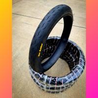 ราคา ยางวีรับเบอร์ ขอบ 18 ยางแข่ง 225 บอบ18 ยางรถแข่ง (21228759919)