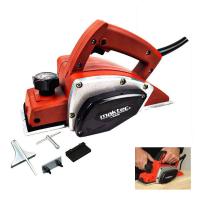 ราคา กบไสไม้ ไฟฟ้า 3 นิ้ว MAKTEC รุ่น MT 191 (19109910690)