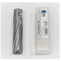 ราคา BDS Machinen ดอกเจ็ทบอส Jet broach บีดีเอส รุ่น HKL ขนาด 55 มม ระยะเจาะ 55 มม เยอรมันแท้ (9906874058)
