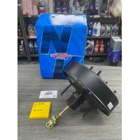 ราคา หม้อลมเบรค Toyota mighty x ชั้นเดียว (14891155512)