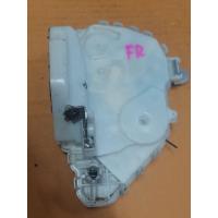 ราคา กลอนประตูไฟฟ้า HONDA CIVIC ปี06 11 JAZZ GE ปี09 CRV G3 ฮอนด้า ซีวิค นางฟ้า FRหน้าขวาคนขับ FLหน้าซ้ายคนนั่ง มือ2ญี่ปุ่นแท้ (17450525719)