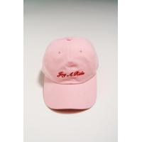 ราคา O D C xBBMP Ribbon Cap หมวกแก๊ป โบว์หลัง (21524468058)