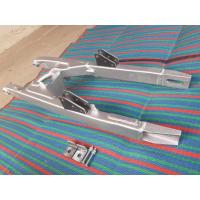 ราคา อามเทน่า ต่อปลาย3นิ้ว แกนเพลา12มิล พร้อมหูโช๊ค1คู่ ใส่เวฟได้ทุกรุ่น (21337658408)