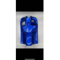 ราคา บังลมใน SCOOPY I 2017 2018 2019 2020 สกู๊ปปี้ I 2017 2018 2019 2020 แท้ศูนย์ 81141 K93 N00 บังลมตัวใน (20716852713)