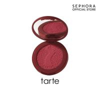 ราคา tarte Amazonian Clay 12 Hour Vegan Blush (21401386214)