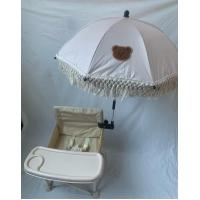 ราคา เก้าอี้รับประทานอาหารพับได้สำหรับเด็กแบบพกพาสไตล์ INS เก้าอี้ชายหาดร่มชายหาดกันแดดเก้าอี้ถ่ายรูปกลางแจ้งสีเขียว24เดือน (20474967699)