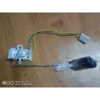 ราคา ก้านลูกลอยน้ำมันมาสด้า2de ฟอร์ดเฟียสต้า (18474398274)