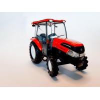 ราคา โมเดลรถแทรกเตอร์ KUBOTA รุ่น KL34R (4106744520)