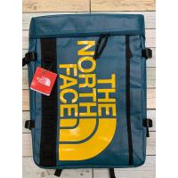 ราคา กระเป๋าเป้สะพายหลัง NF รุ่น Fuse box 30L กันน้ำได้ (21433794613)