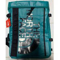 ราคา กระเป๋าเป้สะพายหลัง NF รุ่น Fuse box 30L กันน้ำได้ (21433794605)