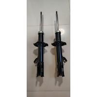 ราคา โช๊คอัพ มือสอง nissan march (21323499588)