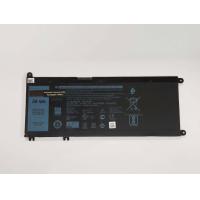 ราคา แบตเตอรี่แล็ปท็อป Battery OEM Replacement for Dell Laptops P116G P116G001 G3 G5 15 3579 3779 5587 5589 Inspiron 15 G7 7588 7577 17 7773 7779 7786 Model 33YDH (16178948502)