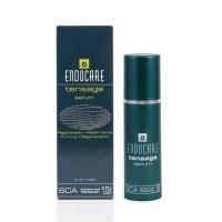 ราคา Endocare SCA40 Serum Endcocare Tensage Endcocare Ampoule Endcocare Gel Light Touch Endcocare SCA 40 Endcocare SCA 50 เซรั่มบำรุงผิว เมือกหอยทาก ดูแลริ้วรอย ความหมองคล้ำ แก่ก่อนวัย (15898232083)