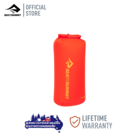 ราคา Sea to Summit Lightweight Dry Bag กระเป๋ากันน้ำ ถุงกันน้ำ Waterproof (21344971229)