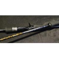 ราคา DAIWA CROSSFIRE EX ไกด์ FUJI รีลซีท FUJI คันตีเหยื่อปลอม DAIWA CROSSFIRE EX (19916354895)