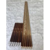 ราคา JX ไม้คิวสนุ๊ก 2 ท่อน ไม้สนุ๊กเกอร์ ไม้คิว กล่องไม้คิวสนุ๊ก กล่องใส่ไม้คิวสนุ๊กเกอร์ โต๊ะสนุ๊ก ไม้คิวสนุ๊ก ไม้คิวสนุกเกอร์ ไม้คิวสนุ้ก (21021835898)