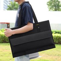 ราคา BUBM กระเป๋าคอมพิวเตอร์เดสก์ท็อปแบบ all in One สำหรับ Apple iMac กระเป๋าเก็บของ imac24นิ้วแบบใหม่ปี2022เคสป้องกันพกพาสะดวกขนาดกะทัดรัดพกพาสะดวกสำหรับหน้าจอ21 5นิ้ว (20225609844)